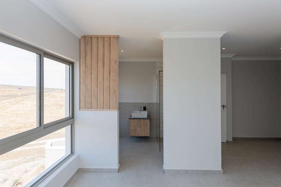 3 Bedroom Property for Sale in Langebaan Country Estate Western Cape